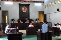 Nâng cao chất lượng hoạt động tham gia tố tụng  của Trợ giúp viên pháp lý 6 tháng đầu năm 2024 