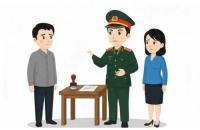 Không ban hành quy định quản lý con dấu: Có thể bị xử phạt đến 1 triệu đồng