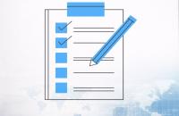 Thông cáo báo chí văn bản quy phạm pháp luật do Ủy ban nhân dân tỉnh Cà Mau ban hành (Quyết định số 063/2025/QĐ-UBND ngày 31/12/2025)