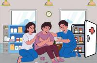 Quyền hạn và trách nhiệm của cơ sở cai nghiện ma túy: Một số trao đổi từ Luật Phòng, chống ma túy năm 2025