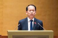 Chuyển đổi mạnh mẽ nhận thức, phương thức thực hiện công tác phổ biến, giáo dục pháp luật