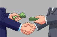 Một số trao đổi về các hành vi bị nghiêm cấm đối với cơ quan, tổ chức tham gia thi hành án, Chấp hành viên, Thừa hành viên