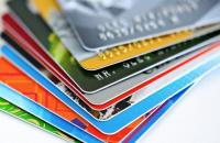 Quy định về thủ tục phát hành thẻ ngân hàng
