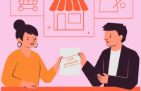 Hòa giải ở cơ sở đối với tranh chấp, mâu thuẫn trong vay tài sản