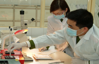 Tăng cường công tác giám định pháp y, pháp y tâm thần và bắt buộc chữa bệnh
