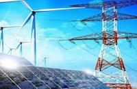 Cà Mau triển khai Kế hoạch Quy hoạch tổng thể năng lượng Quốc gia thời kỳ 2021-2030 tầm nhìn đến năm 2050