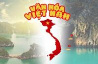 Ngày Văn hóa Việt Nam (24/11) người lao động được nghỉ,  hưởng nguyên lương