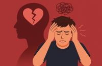 Một số trường hợp được xem là tổn thất về tinh thần
