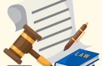 Công chứng viên không chụp ảnh cùng khách hàng khi công chứng có thể bị xử phạt tiền đến 10 triệu đồng.