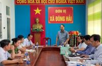 Công tác hộ tịch ở Cà Mau: từ những hồ sơ thực tế