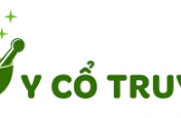Phát triển nền Y học cổ truyền Việt Nam và Hội Đông y Việt Nam trong giai đoạn mới