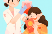 Từ năm 2026, người dân được khám sức khỏe định kỳ hoặc khám sàng lọc miễn phí ít nhất mỗi năm 1 lần