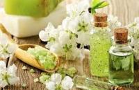 Tăng cường quản lý mỹ phẩm tự chế và mỹ phẩm nhà làm