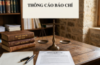 Thông cáo báo chí văn bản quy phạm pháp luật do Hội đồng nhân dân tỉnh Cà Mau ban hành (Nghị quyết số 48/2026/NQ-HĐND ngày 30/6/2026)