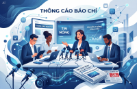 Thông cáo báo chí văn bản quy phạm pháp luật do Ủy ban nhân dân tỉnh Cà Mau ban hành (Quyết định số 113/2026/QĐ-UBND ngày 31/5/2026)