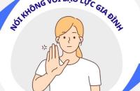 Phạt tiền đến 30.000.000 đồng đối với hành vi cưỡng ép thành viên gia đình lao động quá sức