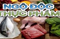 Tăng cường công tác phòng ngừa ngộ độc thực phẩm