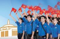 Cà Mau triển khai nhiệm vụ quản lý nhà nước về thanh niên năm 2025