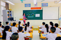 Tổ chức dạy học 2 buổi/ngày và tổ chức sinh hoạt hè cho trẻ em, học sinh