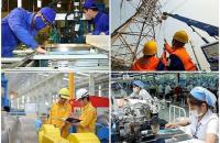 Quy định về quản lý vốn nhà nước tại doanh nghiệp do nhà nước nắm giữ 100% vốn điều lệ