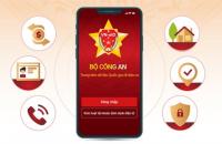 Đề án “Phát triển ứng dụng định danh quốc gia VNeID giai đoạn 2026 - 2030, tầm nhìn đến năm 2045”