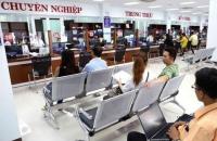 Thủ tướng chính phủ chỉ đạo tháo gỡ khó khăn, vướng mắc trong thực hiện chính quyền địa phương 02 cấp