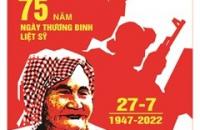 Cà Mau đã ban hành Kế hoạch tổ chức thăm hỏi, tặng quà cho Bà mẹ Việt Nam anh hùng trên địa bàn tỉnh   