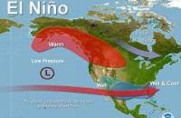  Chủ động các giải pháp ứng phó tác động của EI Nino giai đoạn 2023 - 2025