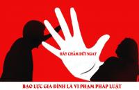 Tình huống pháp luật: Hành vi xúc phạm danh dự, nhân phẩm của người khác 