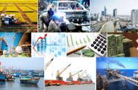 Thủ tướng Chính phủ yêu cầu chấn chỉnh kỷ cương, tạo lập môi trường đầu tư kinh doanh thuận lợi