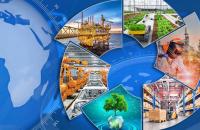 Cà Mau thực hiện quy định về đổi mới công tác xây dựng và thi hành pháp luật đáp ứng yêu cầu phát triển đất nước trong kỷ nguyên mới