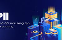 Cà Mau triển khai Kế hoạch nâng cao Chỉ số đổi mới sáng tạo (PII) giai đoạn 2025 – 2030
