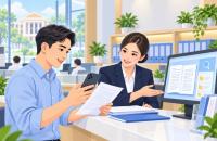 Người dân cần làm gì khi có nhu cầu tiếp cận thông tin