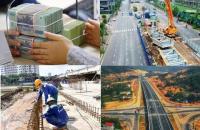 Thủ tướng chỉ đạo đẩy mạnh giải ngân vốn đầu tư công  những tháng cuối năm