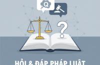 Điều kiện, thủ tục đăng ký tham gia lực lượng tham gia bảo vệ an ninh, trật tự ở cơ sở