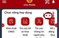 Khuyến cáo người dân cảnh giác với tình trạng bị kê khai khống thu nhập cá nhân