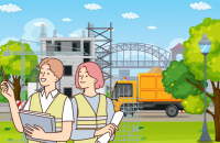 Phấn đấu từ nay đến năm 2030 có thêm ít nhất 1 triệu doanh nghiệp
