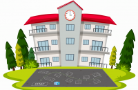 Tình huống pháp luật: Sử dụng đất không đúng mục đích
