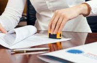 Thông cáo báo chí văn bản quy phạm pháp luật do Ủy ban nhân dân tỉnh Cà Mau ban hành (Quyết định số 15/2025/QĐ-UBND ngày 07/3/2025)