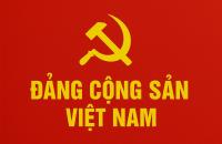 Quy định về Phông lưu trữ Đảng Cộng sản Việt Nam