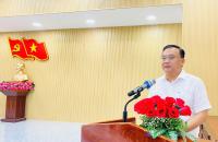 Chủ động phòng ngừa lừa đảo trên không gian mạng và những hệ lụy từ hụi