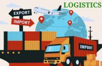 Chiến lượt phát triển dịch vụ LOGISTICS Việt Nam thời kỳ 2025-2030 tầm nhìn đến 2025
