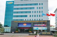 Sở Tư pháp Cà Mau ủy quyền cho Trung tâm Giải quyết thủ tục hành chính tỉnh tiếp nhận hồ sơ, trả kết thủ tục hành chính 