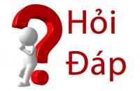 Bán lô, đề là vi phạm pháp luật