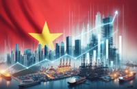 Triển khai Chương trình hành động thực hiện Nghị quyết về phát triển kinh tế nhà nước