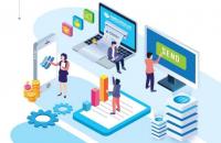 Rà soát, xây dựng phương án  sắp xếp đơn vị sự nghiệp công lập, cơ sở giáo dục đào tạo, y tế
