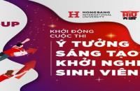 Cà Mau triển khai công tác tư vấn nghề nghiệp, việc làm  và hỗ trợ khởi nghiệp năm 2024