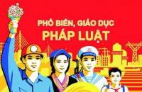 Từ pháp luật truyền thống đến “pháp luật số” - Sự thay đổi trong tư duy pháp lý