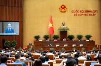UBND cấp xã không phải cung cấp thông tin được tiếp nhận từ cơ quan khác