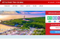 Tăng thêm 10 ngày đối với Cuộc thi trực tuyến “Tìm hiểu chính sách,  pháp luật về bảo hiểm xã hội, bảo hiểm y tế” 